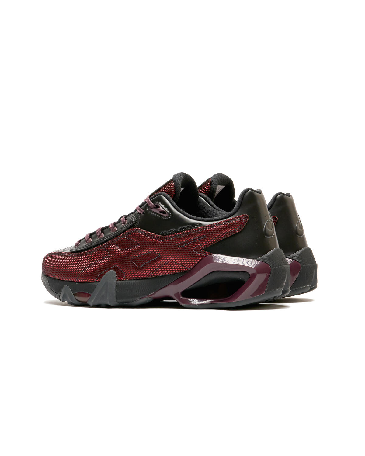 Asics NOVALIS GEL-TEREMOA | 1203A501-001 | AFEW STORE